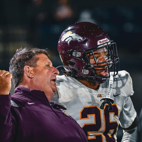 Coachable Coachable