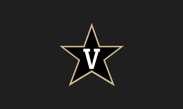 Vanderbilt Vanderbilt