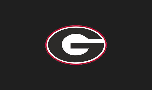 University of Georgia University of Georgia