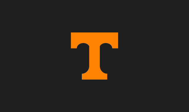 University of Tennessee University of Tennessee