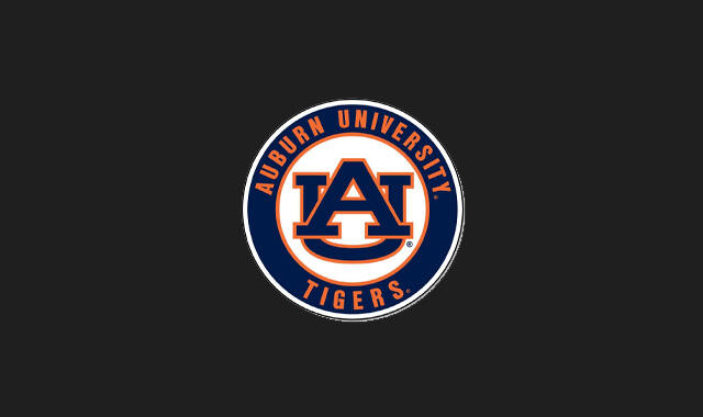 Auburn University Auburn University