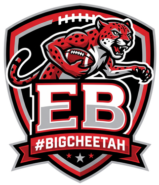 Ed Brew Logo